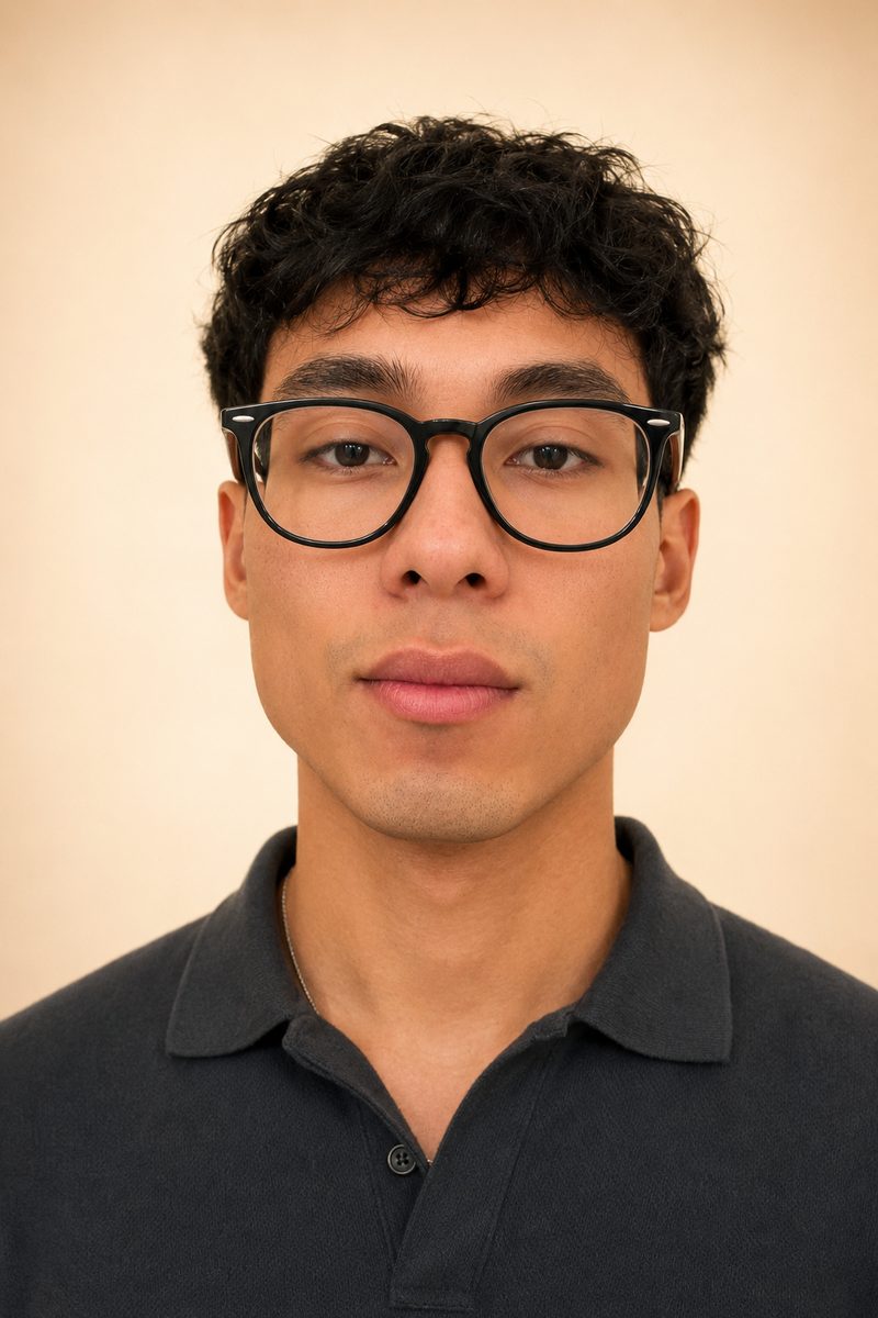 David, tu asesor de luz, gas y seguros en PTA