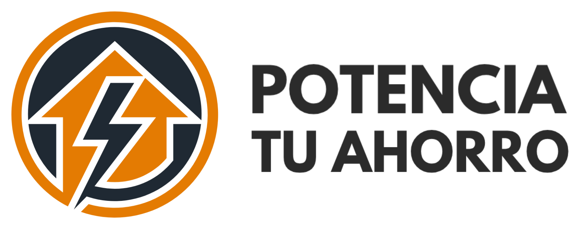 Potencia Tu Ahorro