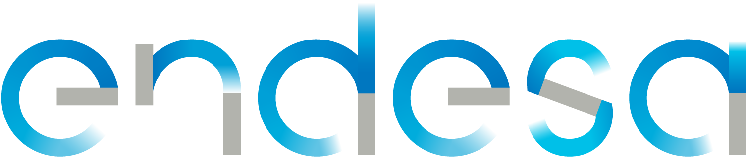 Endesa