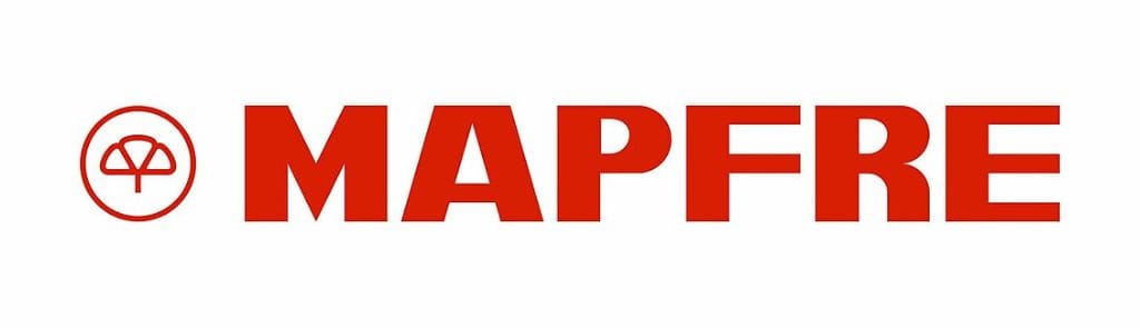 Mapfre
