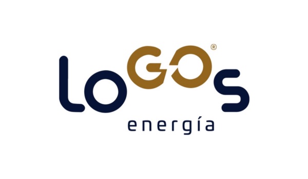 Logos