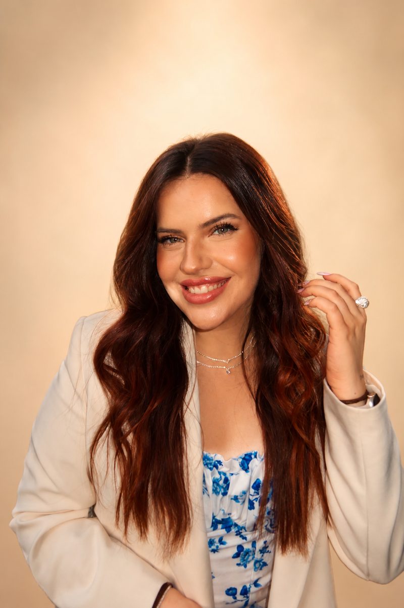 Marta, tu asesora de luz y gas en PTA